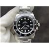 Image 2 : AUTOMATIC MOVT NEW REPLICA ROLEX SUBMARINER