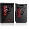 Image 1 : NEW 100ML BOTTLE OF MENS GUESS EFFECT EAU DE