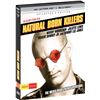 Image 1 : NEW NATURAL BORN KILLERS 4K ULTRA HD DVD + BLU-RAY