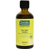 Image 1 : NEW 100ML BOTTLE OF THURSDAY PLANTATION TEA TREE