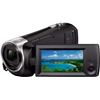 Image 2 : NEW SONY HDR-CX405 HANDYCAM 9.2 MEGAPIXELS 60X