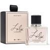 Image 1 : NEW 50ML LILY BY: FRUITS & PASSION EAU DE TOILETTE