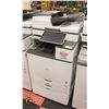 Image 1 : RICOH MP C6004EX COLOR LASER MULTIFUNCTION PRINTER