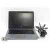 Image 1 : HP PROBOOK 640 INTEL I5 WIN 11 MS OFFICE 2021/SSD