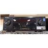 Image 1 : PIONEER RECEIVER VSX-50