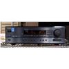 Image 1 : ONKYO RECEIVER TX-SR500
