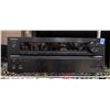 Image 1 : ONKYO RECEIVER TX-NR646