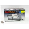 Image 1 : CHEFS CHOICE NEW KNIFE SHARPENER