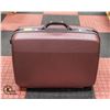 Image 1 : SAMSONITE HARD SHELL CASE 23 INCHES X