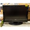 Image 1 : TOSHIBA 26" LCD HDTV
