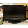 Image 1 : TOSHIBA 26" LCD HDTV