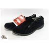 Image 1 : DR SCHOLLS 9W (NEW W/TAGS)