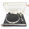 Image 1 : SONY PS-X55 TURNTABLE