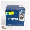 Image 1 : VIPOR 2 WAY HD SECURITY AND REMOTE START #5902