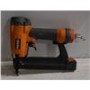 Image 1 : RIDGID 18 GUAGE BRAD NAILER 5/8-1 3/8"