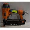 Image 1 : RIDGID 16 GUAGE BRAD NAILER 3/4-2 1/2"
