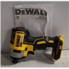 Image 1 : NEW 3/8 DEWALT 20V IMPACT DRIVER DRILL