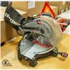 Image 2 : CRAFTSMAN MITER SAW