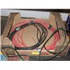 Image 1 : 50 FT HEAVY DUTY EXTENSION CORD
