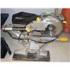 Image 1 : WORKFORCE 10" SLIDING COMPOUND MITTER SAW