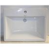 Image 1 : NEW TEAGO HIGH END PORCELAIN BATHROOM SINKS