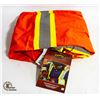 Image 1 : NEW PIONEER SLEEVLESS OVERALLS