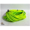 Image 1 : NEW 100FT AIR HOSE