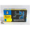 Image 1 : NEW POWERFIST STEEL PIPE CLAMP