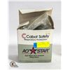 Image 1 : NEW CABOT SAFETY RESPIRATORY PROTECTION