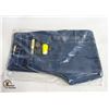 Image 1 : BASS DENIM CARPENTERS JEANS