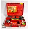 Image 1 : HILTI SHOT GUN KIT