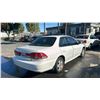 Image 3 : 2002 Honda Accord