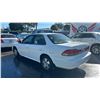 Image 4 : 2002 Honda Accord