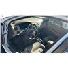 Image 5 : 2002 Honda Accord