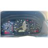 Image 7 : 2002 Honda Accord