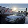Image 1 : 1999 Buick LeSabre
