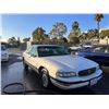 Image 2 : 1999 Buick LeSabre