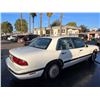 Image 3 : 1999 Buick LeSabre