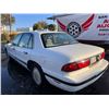 Image 4 : 1999 Buick LeSabre