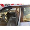 Image 5 : 1999 Buick LeSabre