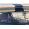 Image 6 : 1999 Buick LeSabre