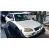 Image 2 : 2005 Hyundai ELANTRA