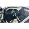 Image 5 : 2005 Hyundai ELANTRA