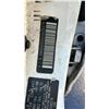 Image 6 : 2005 Hyundai ELANTRA