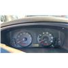 Image 7 : 2005 Hyundai ELANTRA
