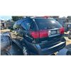 Image 3 : 2004 Buick Rendezvous