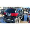 Image 4 : 2004 Buick Rendezvous