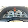 Image 5 : 2004 Buick Rendezvous