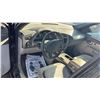 Image 6 : 2004 Buick Rendezvous