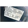 Image 7 : 2004 Buick Rendezvous
